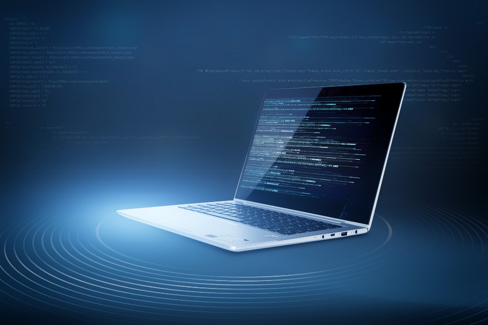 上海Java軟件開發培訓班 開啟計算機職業生涯的鑰匙