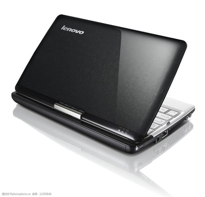 聯想電腦軟件開發 技術與創新的完美融合