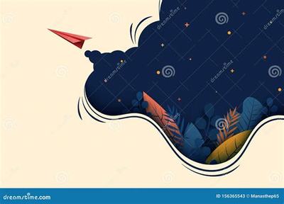 萌幻西游（無限制真充）個人代理手游推廣策略與網絡技術研發